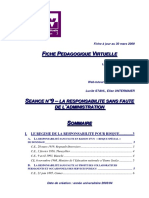 46745685-La-responsabilite-administrative-sans-faute.pdf