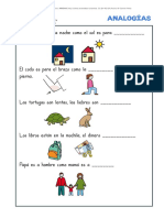 comprensión-lectora-analogías.pdf