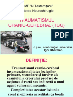 TCC .3.ppt