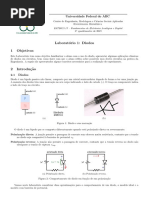 Laboratorio_01_-_Diodos.pdf