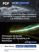 METROCONSULTING - REVISÃO 3 - para SITE METRÔ_ 04-11-19_final (002).pdf