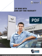 Renault ATW Compressed 2