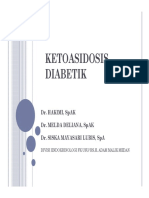 mk_end_slide_ketoasidosis_diabetik.pdf