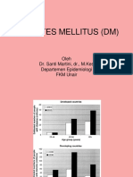 diabetes_mellitus.ppt