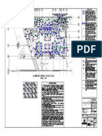 7.1 IE-01 ALUMBRADO PLANTA BAJA.pdf