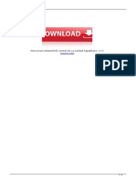 Solucionario Besterfield Control de La Calidad Rapidshare PDF