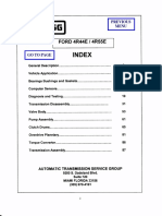 4r44e PDF