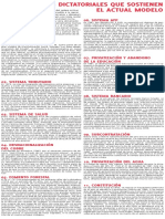 LOS-11-DEL-11-MEDIOS.pdf