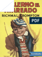 Guillermo el atareado - Richmal Crompton.pdf