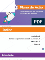 Plano de ação - Contador do Futuro.pdf