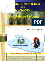 pensiones_el_salvador.ppt