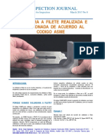soldadur.pdf