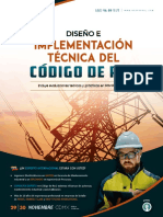 ImplementacionTecnica (1).pdf