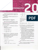 CAP.20-DETERMINANTES.pdf