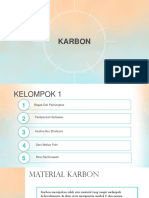 karbon