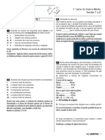 Quimica (9).pdf