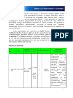 HAL_ASC02_Notification.pdf