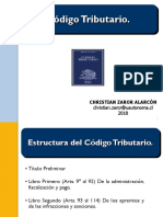 2 Codigo Tributario.pptx