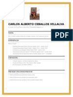 Curriculum PDF