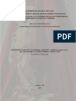 DISSERTAÇÃO - LUCAS PEDRO.pdf