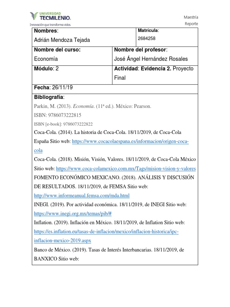 Bolsa Inversión Comprar Acciones De Didi Diario Financiero