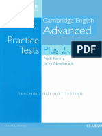 267309608-Advanced-Practice-Tests-Plus-2.pdf