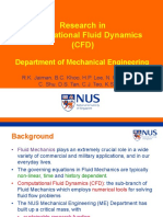 Research-in-Computational-Fluid-Dynamics.pdf