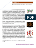 Snurr_Nanoporous_Materials.pdf