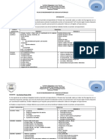 Plan Estudiantes 1 y 2 Periodos