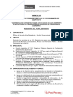 Requisitos del Perfil de Puesto CAS 122 -2019.pdf