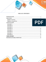 Principios Administrativos_mq.docx