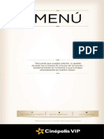 menu.pdf