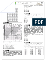 4° Simulado 2019 - (Mat. 9° Ano).docx