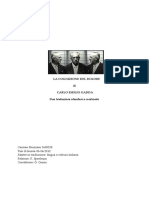 lacognizionedeldolore-tesicarmenbruzzese3608328.pdf