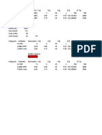 Inventario Volumen ej1.xlsx