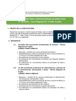 Trujillo Practicante 038-2019 - BASES.pdf