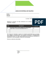 Cargo de entrega de Equipos_2.pdf