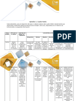 Paso 2 - Apéndice 1 - Cuadro Matriz