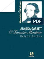 1994 Garrett Trovador H Barbas PDF