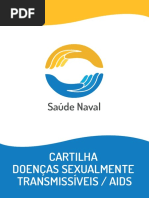 cartilha_dsts_aids.pdf