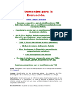 Instrumentos-Para-La-Evaluacion-Autismo.doc