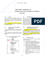 Appendix 41 PDF