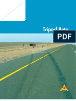 Tripod Beta - User Guide - 02a PDF