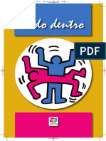 Tudo Dentro Cartilha PDF