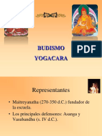Yogacara PDF