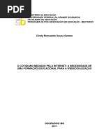 Cindy Romualdo Souza Gomes.pdf