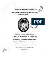 Diaz Bravo - IF - 2018 PDF