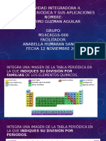 GuzmanAguilar FelipeGuzman M14S2AI4