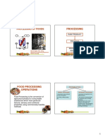 2012_food_processing.pdf