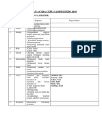 Rundown A